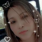 Edith Orozco - @edith.orozco.9237244 - Instagram