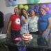 Edith Orozco - Facebook