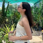 Edith Orozco - @goodedithorozco - Instagram