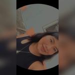 Edith Orozco - @edithorozco388 - Instagram