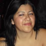 Edith Orozco - @orozcoedith5 - Instagram