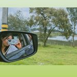 Edith Orozco  Reyes - @edith_orozco_reyes - Instagram