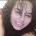 Edith Orozco Antonio - Facebook