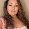 Edith Orozco - @edithorozco83 - TikTok