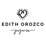 Edith Orozco Joyería - @edithorozcojoyeria - Instagram