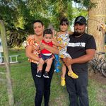 Edith Orozco Lopez - @edithorozcolopez - Instagram