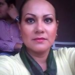 Edith Orozco Luna - @edithorozcoluna - Instagram
