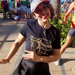 Edith Orozco Mondragon - @edith_orozco_m - Instagram