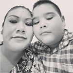 Edith Orozco Ponce - @edithorozcoponce - Instagram
