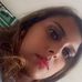 Edith Vides Orozco - Facebook