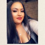 Orozco Edith - @edithorozco - Instagram