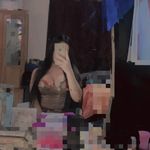 Orozco Jiménez Edith - @edithorozcojimenez - Instagram