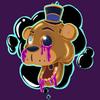 ✩𝐄dit_𝐇ᴏʀʀᴏʀ✩ - @edithorror_ - TikTok