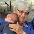 Edith Orr - Facebook