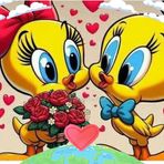 Edith Orrante - Facebook