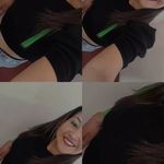 Edith_Orrego - @edith_orrego3 - Instagram