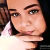 edith orrego - @edithorrego - TikTok
