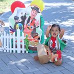 Edith Orribarra - Facebook
