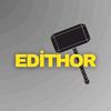 EdiThor - @edithor.r - TikTok