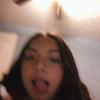 Editor - @edithorror3 - TikTok