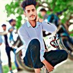 editor rahul - @edithor_rahul - Instagram