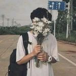 stay müyendis - @edithorr0 - Instagram