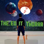 the_edithorrrrrr - @the_edithorrrrrr - Instagram