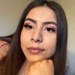 𝐸 𝒟 𝐼 𝒯 𝐻 - @edith._ortiz - Instagram