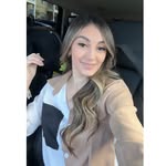Edith Ortiz - @_edithortiz01_ - Instagram