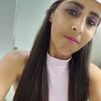 Edith Ortiz - Facebook