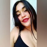 Edith ortiz - @edithortiz2422 - Instagram