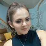 Edith Ortiz - @edith_ortiz_love - Instagram