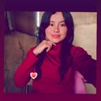 Edith Ortiz - Facebook