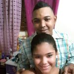Edith Ortiz - @ortiz.edith - Instagram