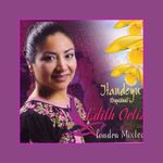 Edith Ortiz - @edithortizsoprano - Instagram