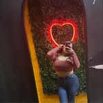 Edith Gonzalez - @edithortiz1106 - Instagram
