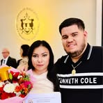 Edith Ortiz - Facebook