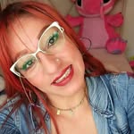 Edith Ortiz - @edithortiz05 - Instagram