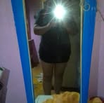 Edith Ortiz - Facebook