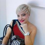 Edith Ortiz - @edithortiz695 - Instagram