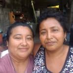 Edith Ortiz - Facebook