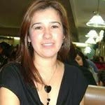 Edith Ortiz - @edith.ortiz.98499 - Instagram