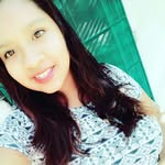Edith Ortiz - @edith__ortiz_ - Instagram