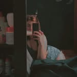 Edith Ortiz - @edithva - Instagram