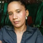 Edith Ortiz - Facebook