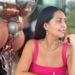 Edith Ortiz - @edithortizlo - Instagram