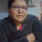 Edith Ortiz - Facebook