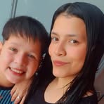 Edith Ortiz - Facebook