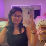 Edith Ortiz - @edithortiz377 - Instagram