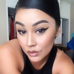 Edith Ortiz - @eternityo_0 - Instagram